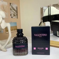 Valentino 