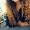 Micaela