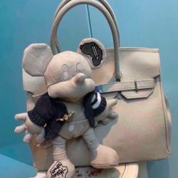 Cute Handbag
