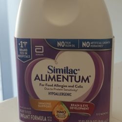 Best Deals On Baby Formula 