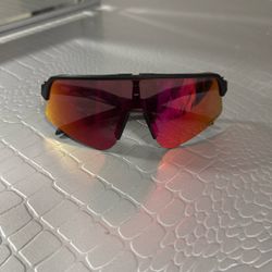 Oakley Prizum