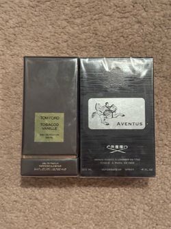 2 for $50
