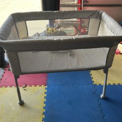 Bassinet