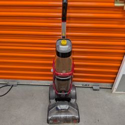 Carpet Cleaner Send Offers 