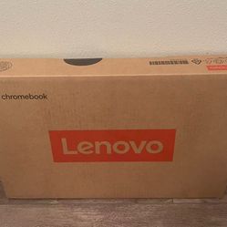 Lenovo Laptop