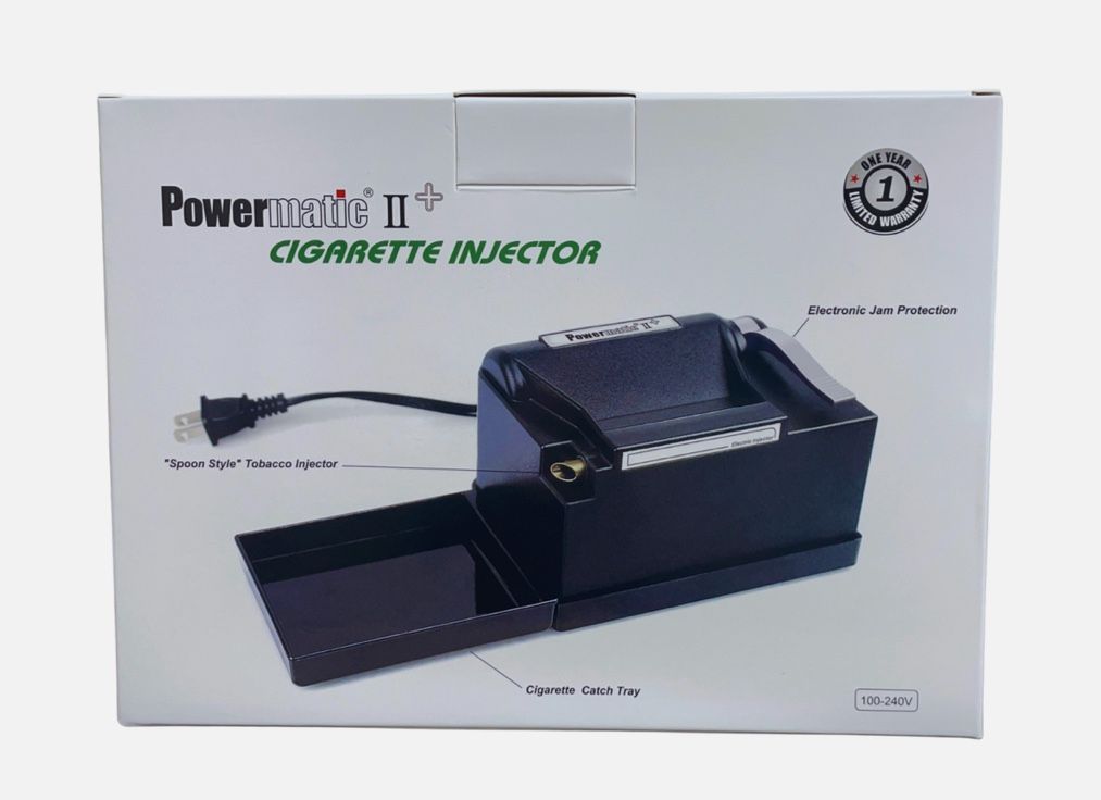 Brand New Machine Zen Box Is Free With Purchase Appears To Be Full