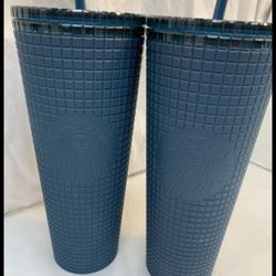 Starbucks $20each Or Both For $30