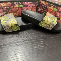 Women Sandals 
