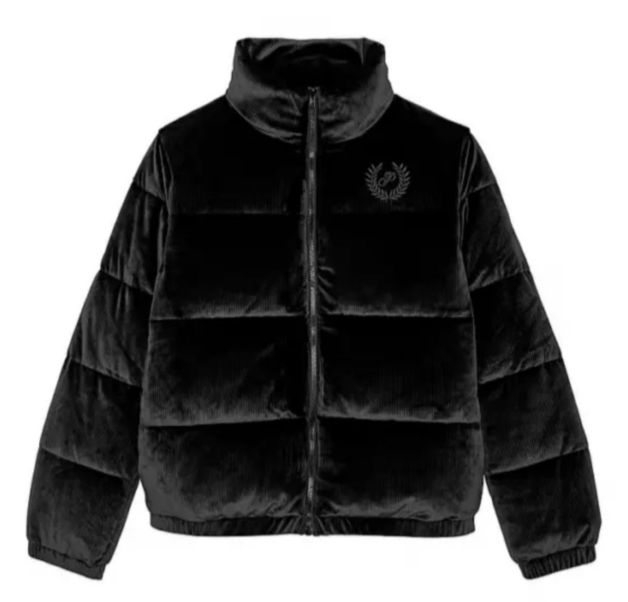 Fluffy Jacket From PINK Store Size S