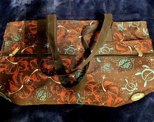 Spirit Bag