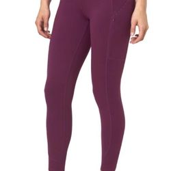 Mondetta Active Legging Sportswear 