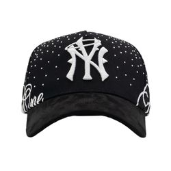 31 Forever Hat