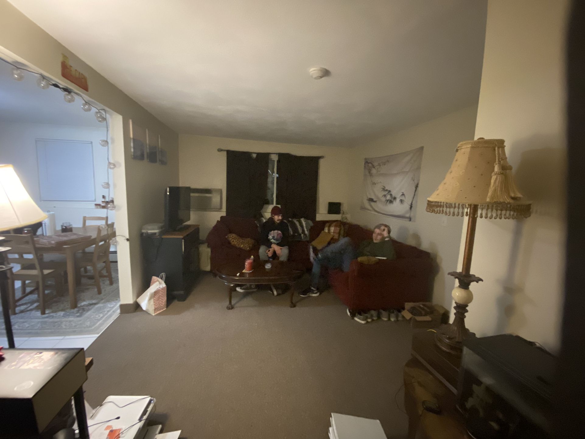 Couch