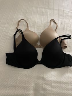 New Bras
