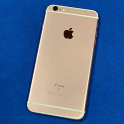iphone 6 unlocked 16gb unlocked excellent condition