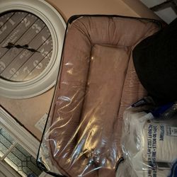 Bigger Size Dockatot