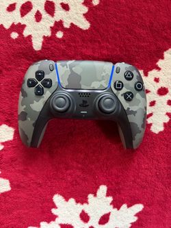 Sony PS5 Wireless Controller