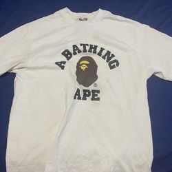 Bape 50$