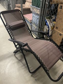 2 Piece Chairs