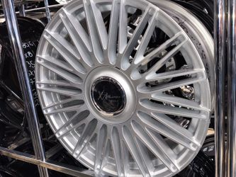 💎 ¡FINANCIAMIENTO: SOLO $39 DOWN! 💎 Rines de 18" (5x114.3) para Honda Accord, Toyota Camry, Nissan Altima, Mazda 6, Lexus IS, o Infiniti Q50. 💰 ¡Em