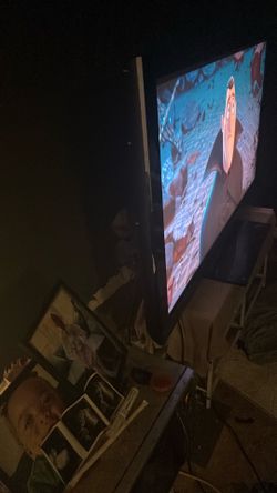 50 “I. Tv