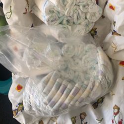 Diapers 