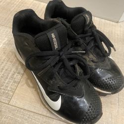 Baseball Cleats Size 12