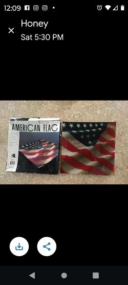 American Ang Eagle Glass Platers