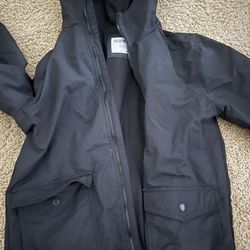Youth Xl Old Navy Jacket