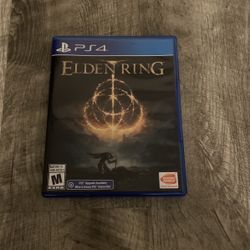 Elden Ring 