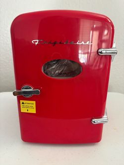Frigidaire Mini Fridge
