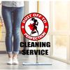 Dust Off To Perfection 