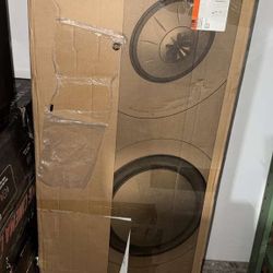 KEF Q11 Meta floorstanding speaker. black  1pc  $900