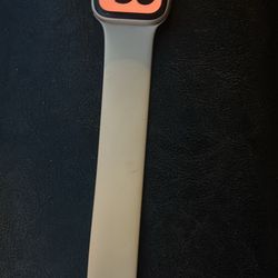 Apple Watch Series SE 44MM