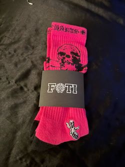 Socks