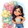 Lizz