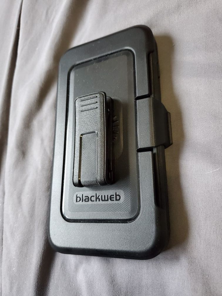 Iphone 6s plus case