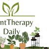 Plant Therapy Daily