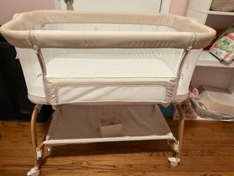Baby Bassinet
