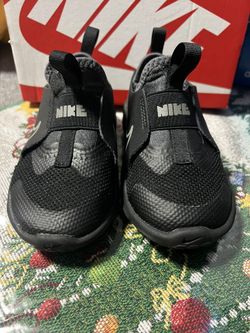 Nike Flex Runner 2 (TD)