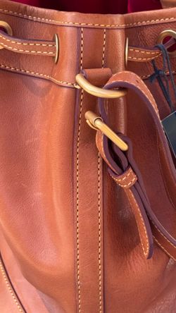 Signature Ladies Bags