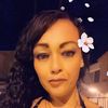 Ashley Ruiz