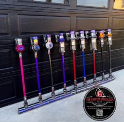 🌹Dyson Cordless Vacuum (s) - $120+ Bonita, CA - Fully Refurbished! 🌹