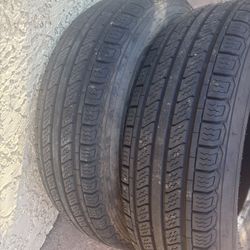 2tires New 
