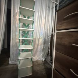 New