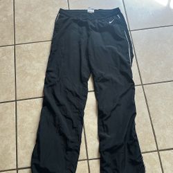 Vintage Nike Pants 