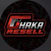 Chaka_Resell