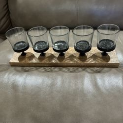 Home Decor….. $25 For Everything