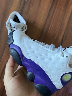 Jordan Kids Size 11