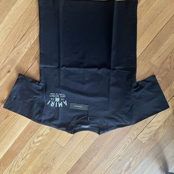 Amiri Shirt